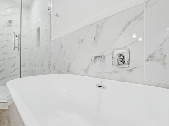 5614 Bertellis Lane, Houston TX 77091