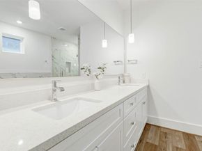 5614 Bertellis Lane, Houston TX 77091