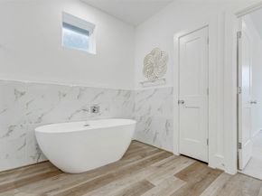 5614 Bertellis Lane, Houston TX 77091