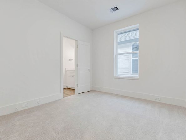 5614 Bertellis Lane, Houston TX 77091