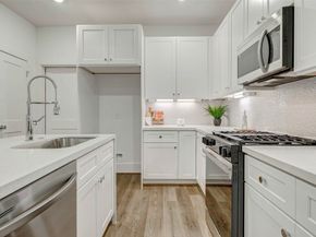 5614 Bertellis Lane, Houston TX 77091