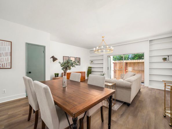 14703 Barryknoll Lane 26, Houston TX 77079