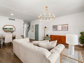 14703 Barryknoll Lane 26, Houston TX 77079