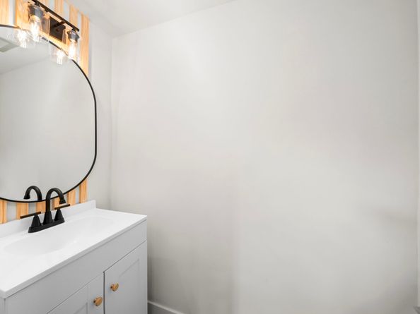 14703 Barryknoll Lane 26, Houston TX 77079