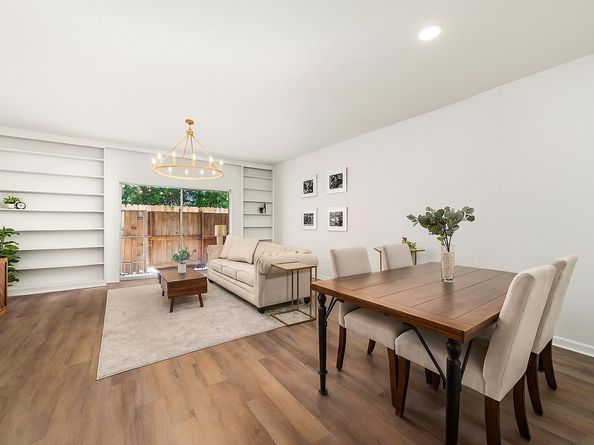 14703 Barryknoll Lane 26, Houston TX 77079