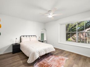 14703 Barryknoll Lane 26, Houston TX 77079