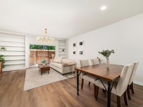 14703 Barryknoll Lane 26, Houston TX 77079