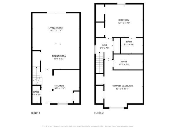 14703 Barryknoll Lane 26, Houston TX 77079