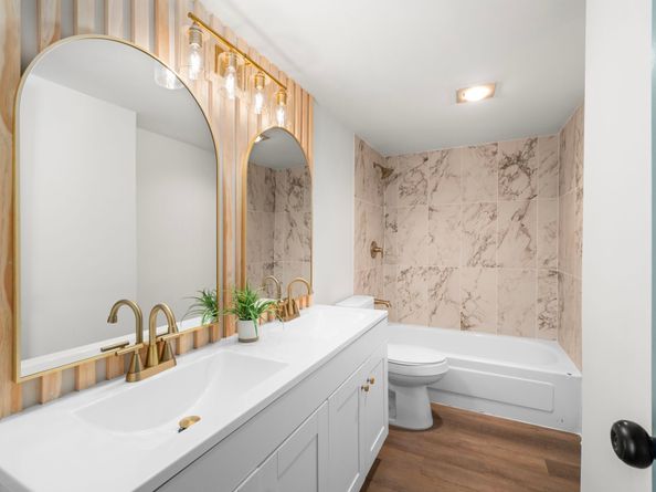 14703 Barryknoll Lane 26, Houston TX 77079