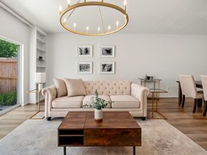 14703 Barryknoll Lane 26, Houston TX 77079