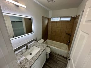 6946 Paris Street B, Houston TX 77021