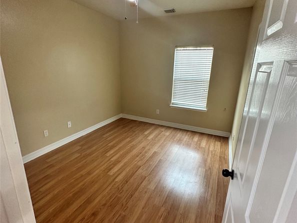 6946 Paris Street B, Houston TX 77021