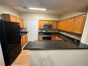 6946 Paris Street B, Houston TX 77021
