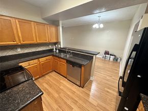 6946 Paris Street B, Houston TX 77021