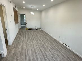 6946 Paris Street B, Houston TX 77021