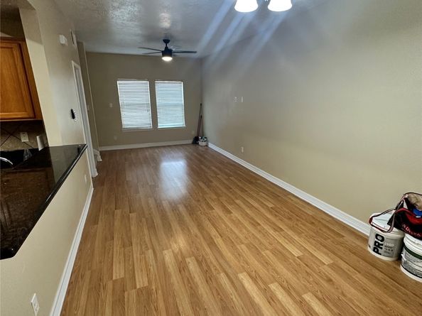 6946 Paris Street B, Houston TX 77021