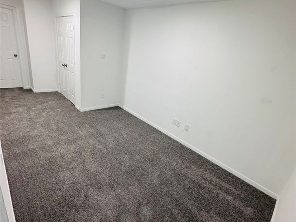 6946 Paris Street B, Houston TX 77021
