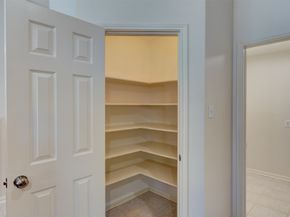 3910 Sand Myrtle Drive, Houston TX 77059