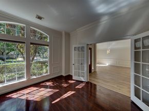 3910 Sand Myrtle Drive, Houston TX 77059
