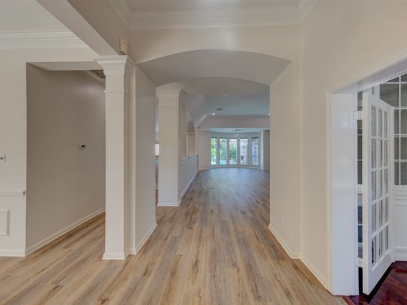 3910 Sand Myrtle Drive, Houston TX 77059