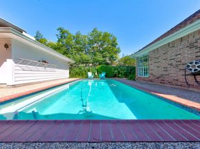 3910 Sand Myrtle Drive, Houston TX 77059