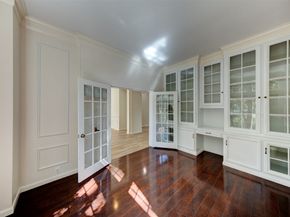 3910 Sand Myrtle Drive, Houston TX 77059