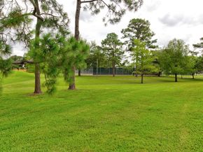 3910 Sand Myrtle Drive, Houston TX 77059