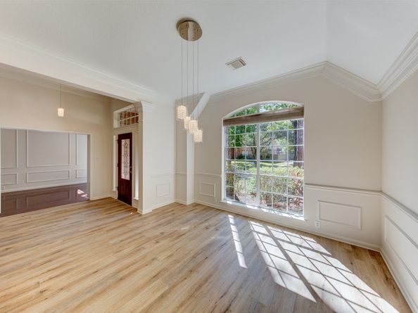 3910 Sand Myrtle Drive, Houston TX 77059