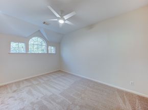 3910 Sand Myrtle Drive, Houston TX 77059