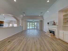 3910 Sand Myrtle Drive, Houston TX 77059