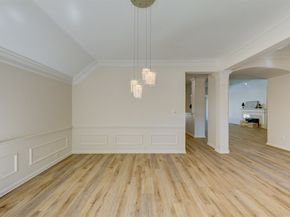 3910 Sand Myrtle Drive, Houston TX 77059