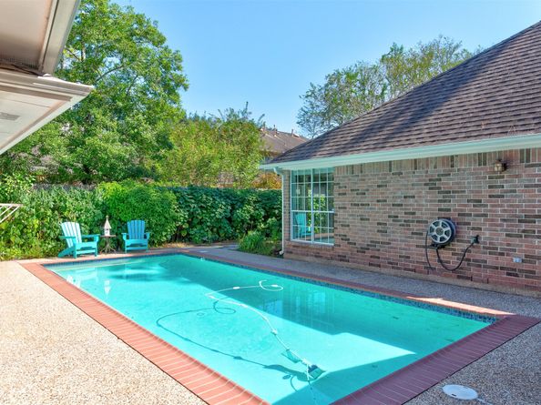 3910 Sand Myrtle Drive, Houston TX 77059