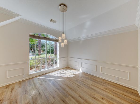 3910 Sand Myrtle Drive, Houston TX 77059