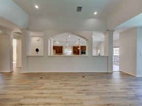 3910 Sand Myrtle Drive, Houston TX 77059