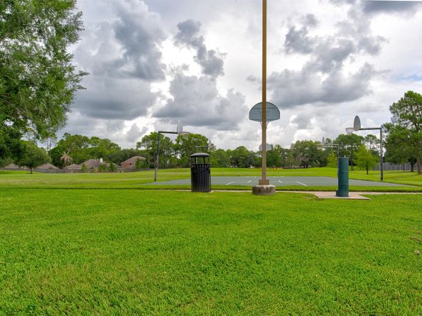 3910 Sand Myrtle Drive, Houston TX 77059