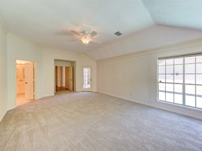 3910 Sand Myrtle Drive, Houston TX 77059