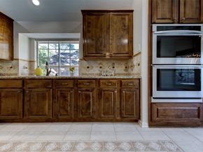 3910 Sand Myrtle Drive, Houston TX 77059