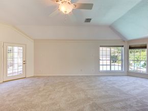 3910 Sand Myrtle Drive, Houston TX 77059