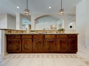 3910 Sand Myrtle Drive, Houston TX 77059