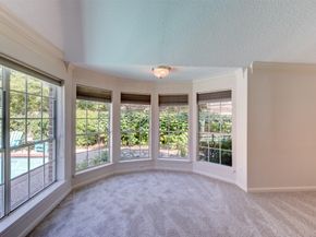 3910 Sand Myrtle Drive, Houston TX 77059