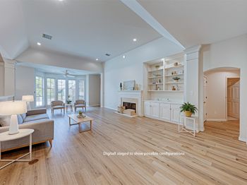 3910 Sand Myrtle Drive