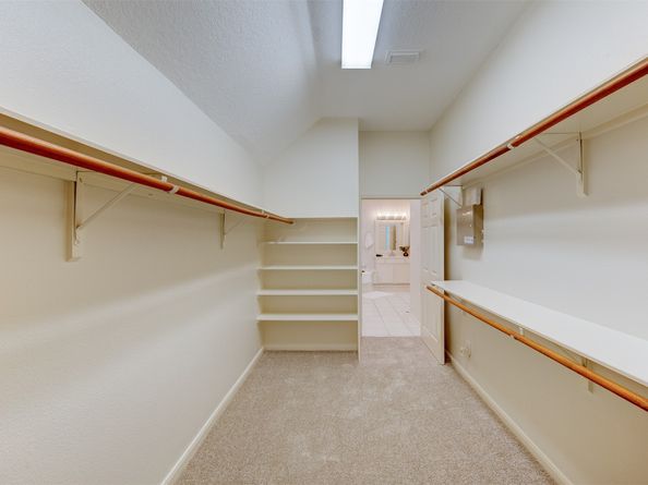 3910 Sand Myrtle Drive, Houston TX 77059
