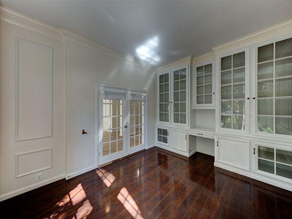 3910 Sand Myrtle Drive, Houston TX 77059