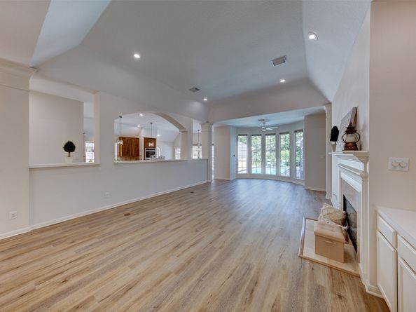 3910 Sand Myrtle Drive, Houston TX 77059