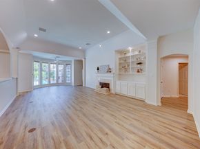 3910 Sand Myrtle Drive, Houston TX 77059