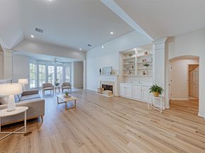 3910 Sand Myrtle Drive, Houston TX 77059