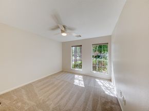 3910 Sand Myrtle Drive, Houston TX 77059