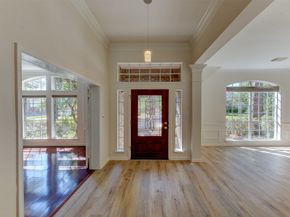 3910 Sand Myrtle Drive, Houston TX 77059