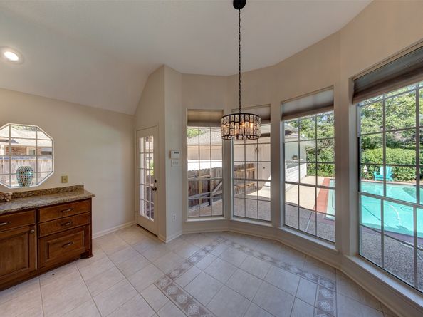 3910 Sand Myrtle Drive, Houston TX 77059