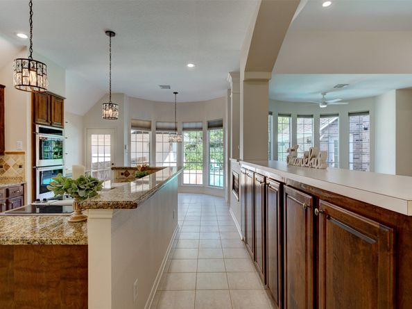 3910 Sand Myrtle Drive, Houston TX 77059